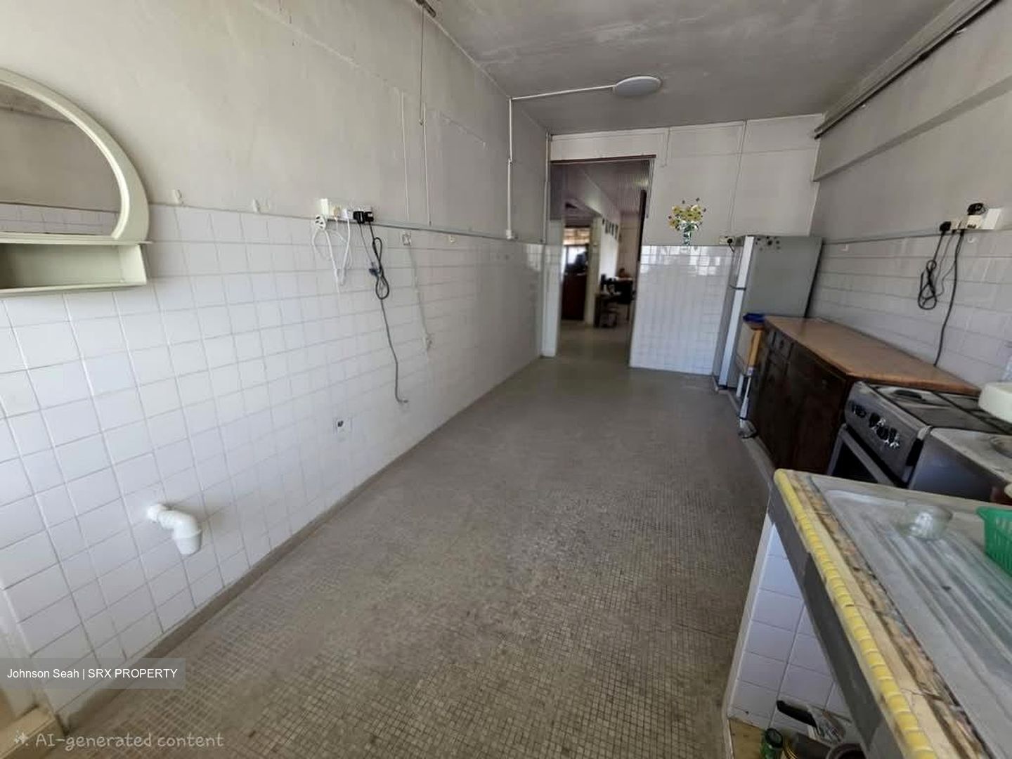 Blk 504 Cheng San Crest (Ang Mo Kio), HDB 3 Rooms #574273471